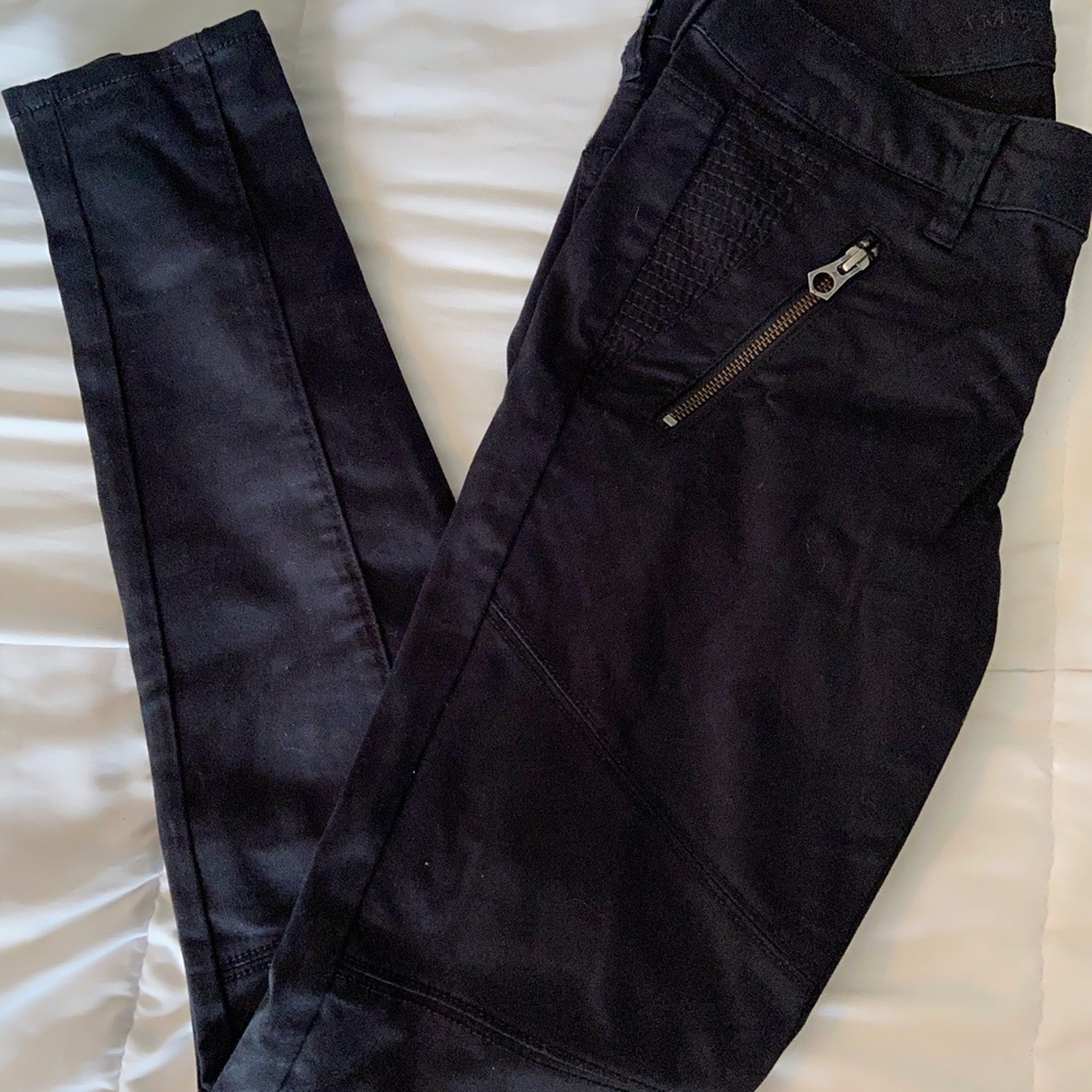 American Eagle Pants
